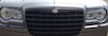 Chrysler 300C Touring 3.0 CRD (2006)