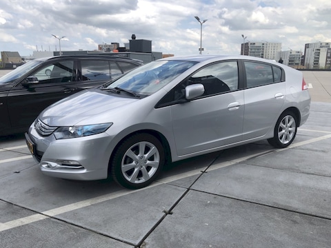 Honda Insight 1.3 i-VTEC Elegance