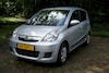 Daihatsu Cuore 1.0 Premium (2008)