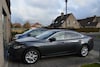 Mazda 6 SkyActiv-D 2.2 150 Skylease (2015)