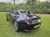 Mazda MX-5 RF SkyActiv-G 184 (2021)