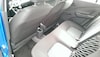 Suzuki Celerio 1.0 Comfort (2016)