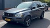 Volvo XC90 V8 R-Design (2009)