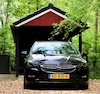Opel Astra Sports Tourer 1.0 Turbo Innovation (2017)