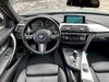 BMW 330e iPerformance (2016)