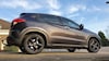 Honda HR-V 1.5 Elegance (2018)