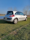 Renault Mégane (2005)