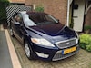 Ford Mondeo 2.0  Titanium H5 (2010)