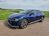 Kia EV6 58kWh Air (2022)