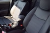 Nissan Leaf 40kWh Tekna (2020)