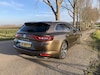 Renault Talisman Estate TCe 200 Initiale Paris (2017)