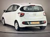 Hyundai i10 1.0i Comfort (2018)