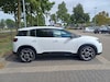 Citroen C5 Aircross PureTech 130 Plus (2023)