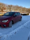 Seat Ibiza 1.0 TSI 115pk FR Business Intense (2019)