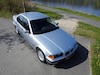 BMW 323i (1996)