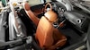 Audi TT Roadster 1.8 5V Turbo 180pk (2000)