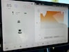 Tesla Model 3 Long Range AWD (2019)