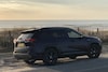 Toyota RAV4 2.5 Hybrid AWD Bi-Tone (2021)