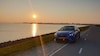 Kia ProCeed 1.4 T-GDi GT-Line (2020)