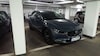 Mazda CX-30 SkyActiv-X 180 2WD Luxury (2019)