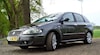 Fiat Croma 1.9 Multijet 16v 150 Corporate (2008)