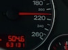 Audi A4 Avant 2.0 TDI 140pk (2008)