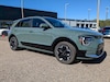 Kia Niro EV 64.8kWh DynamicLine (2023)