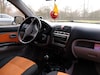 Kia Picanto 1.1 EX (2005)