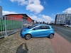 Renault Zoe R135 Intens (2020)