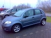 Citroën C3 1.4 HDi Caractre (2007)
