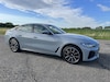 BMW i4 eDrive40 (2023)