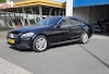 Mercedes-Benz C 180 Lease Edition (2017)