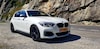 BMW M140i (2017)