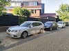 Saab 9-3 Sport Estate 1.8t Norden Limited (2010)