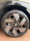 Skoda Peaq 90 210kW Sportline (2026)