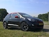 Citroen DS3 PureTech 110 So Red (2015)