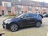 Kia Sportage 1.6 T-GDI 4WD GT-PlusLine (2020)