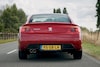 Peugeot 407 (2005)