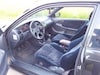 Toyota Corolla 1.6 GTSi (1993)
