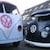 volkswouter