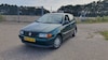 Volkswagen Polo 1.4 (1996)