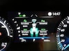 Toyota Highlander 2.5 Hybrid AWD Premium (2021)