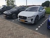 Jaguar I-Pace EV400 S (2018)