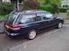 Subaru Legacy Touring Wagon 2.0 GL (1997)