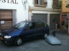 Renault Mégane Scénic RT 2.0 (1998)