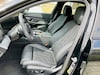 BMW i5 eDrive40 M Sport Edition (2026)