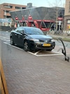 Renault Mégane C-C 2.0 16V Dynamique Luxe (2008)