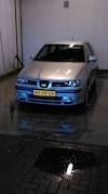 Seat Cordoba 2-drs 1.8 20VT Cupra (2000)