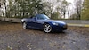 Honda S2000 (2002)