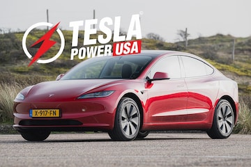 Tesla klaagt Indiase Tesla Power aan om schenden merkrechten